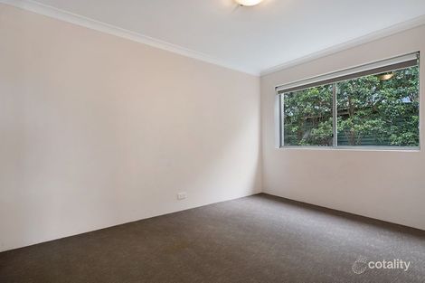 Property photo of 6/15 Windsor Avenue Lutwyche QLD 4030