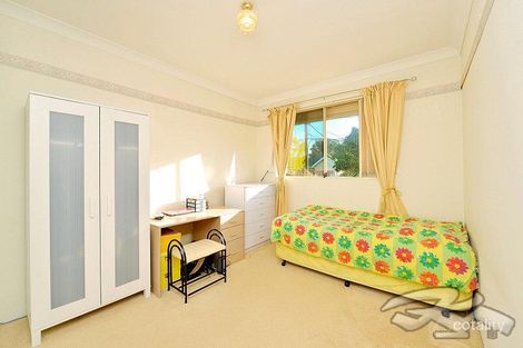 Property photo of 11/101-105 Bridge Road Belmore NSW 2192