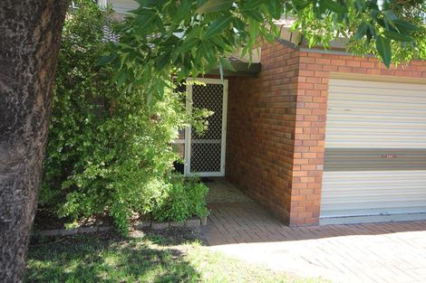 Property photo of 4/29 Connor Street Stanthorpe QLD 4380