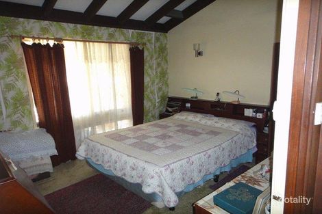 Property photo of 40 Bodeman Road Wandi WA 6167