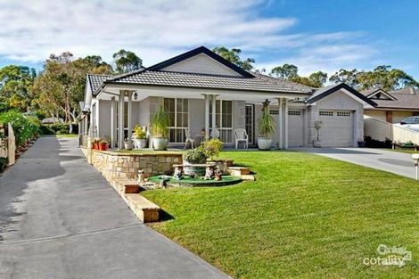 7 Murrawal Rd, Wyee, NSW 2259