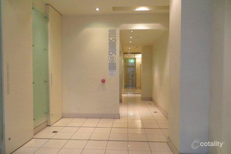 Property photo of 202/466 Swanston Street Carlton VIC 3053