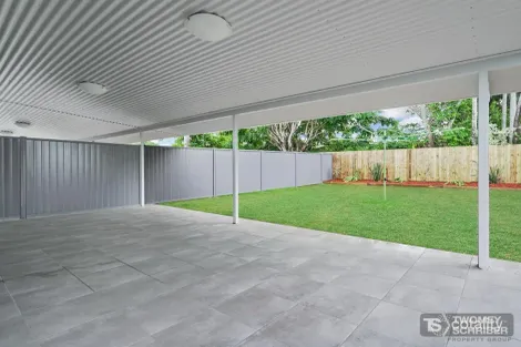 1/265 Aumuller St, Westcourt, QLD 4870