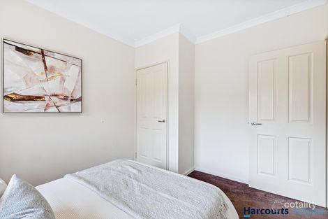 Property photo of 6C Montrose Street Nollamara WA 6061