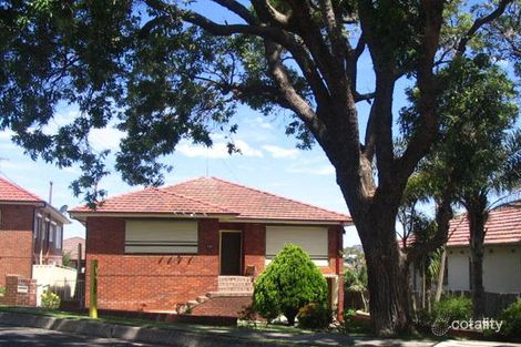 28 Burraneer Bay Rd, Cronulla, NSW 2230