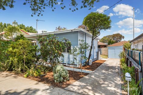 2/273 Mackenzie St, Golden Square, VIC 3555