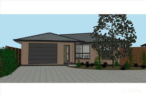 4/73 Mckeachie Dr, Aberglasslyn, NSW 2320