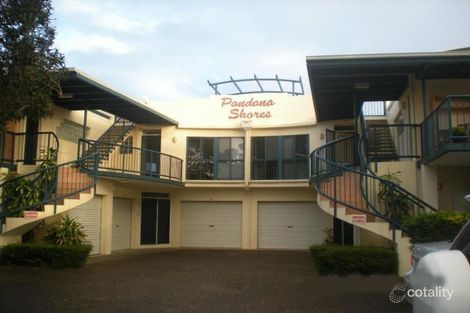 Property photo of 2/19-21 Pandanus Street Mudjimba QLD 4564