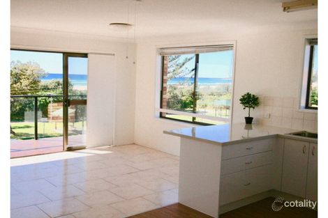 Property photo of 9/20 Pacific Parade Bilinga QLD 4225