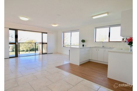 Property photo of 9/20 Pacific Parade Bilinga QLD 4225