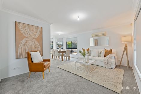 Property photo of 11 Tanglewood Place Glenmore Park NSW 2745