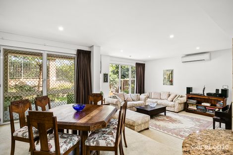 Property photo of 19/162D Burwood Road Concord NSW 2137