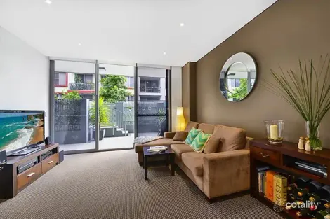 Property photo of 39/79-79 Macpherson Street Warriewood NSW 2102