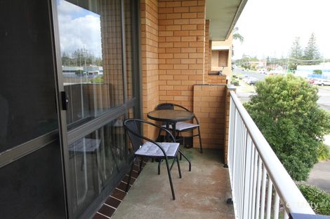 Property photo of 5/19 Wallis Street Tuncurry NSW 2428