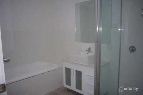 Property photo of 5B Bednall Place McKellar ACT 2617