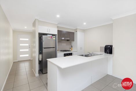 Property photo of 13 Morton Street Waterford QLD 4133