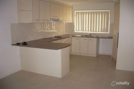 Property photo of 10 Protector Way Eli Waters QLD 4655