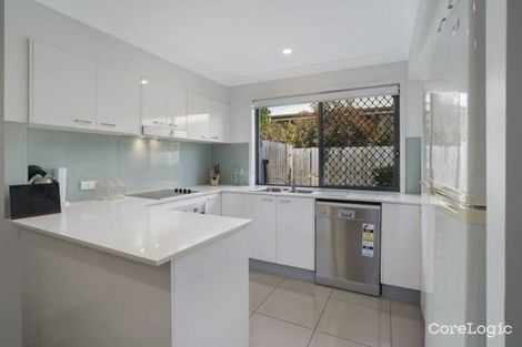 Property photo of 49/36 Kathleen Street Richlands QLD 4077