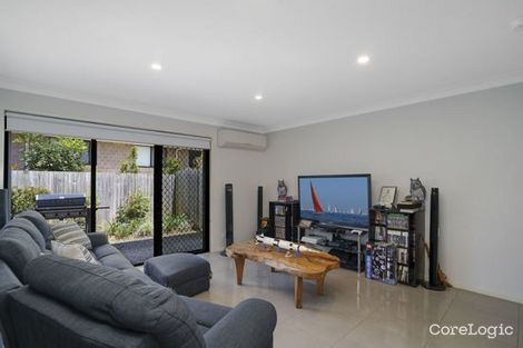 Property photo of 49/36 Kathleen Street Richlands QLD 4077