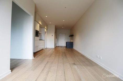Property photo of 1920/199 William Street Melbourne VIC 3000