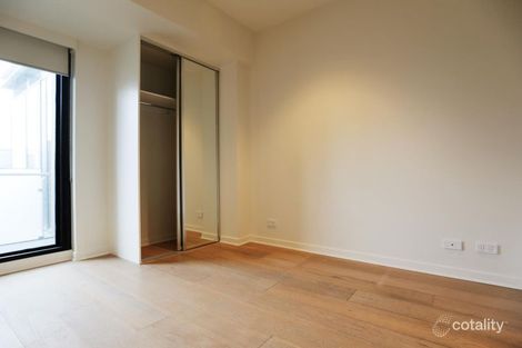 Property photo of 1920/199 William Street Melbourne VIC 3000