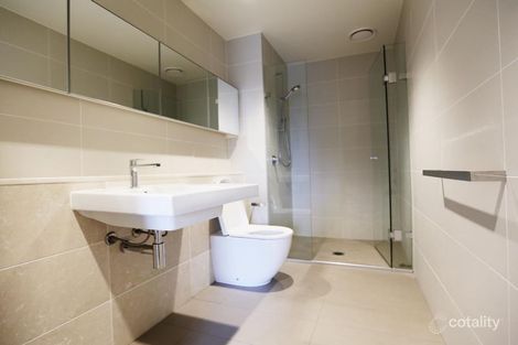 Property photo of 1920/199 William Street Melbourne VIC 3000