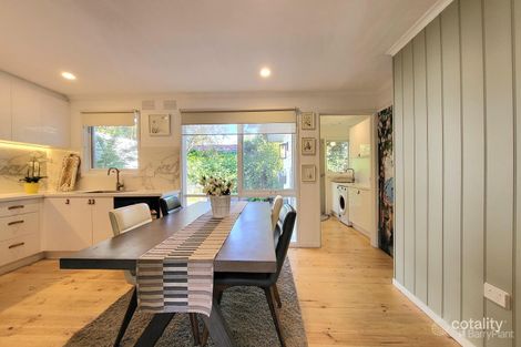 Property photo of 8/277 Canterbury Road Bayswater North VIC 3153