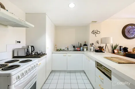 Property photo of 7/79 Government Road Labrador QLD 4215