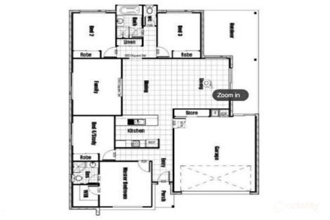 Property photo of 25 Park Edge Place Redland Bay QLD 4165