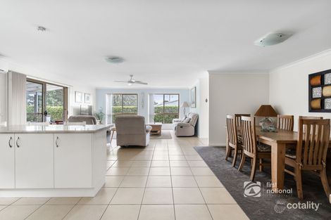 Property photo of 14A Red Gum Drive Ulladulla NSW 2539