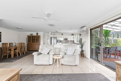 Property photo of 14A Red Gum Drive Ulladulla NSW 2539