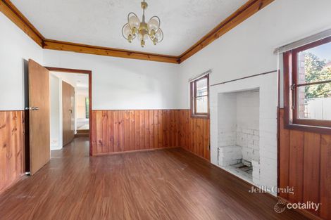 Property photo of 48 Para Road Montmorency VIC 3094