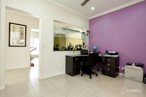 Property photo of 10 Davidshone Close Doolandella QLD 4077