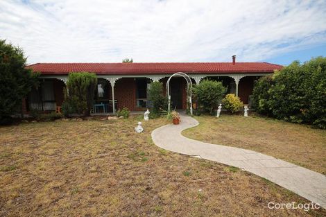 Property photo of 1 Wattle Court Stanthorpe QLD 4380