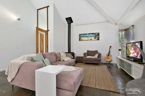 Property photo of 223 Edwards Street Sunshine Beach QLD 4567