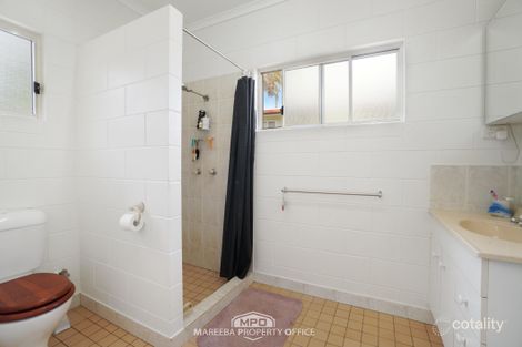 Property photo of 3 Dillon Street Mareeba QLD 4880