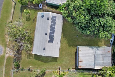 Property photo of 3 Dillon Street Mareeba QLD 4880