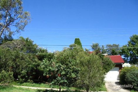 Lot 1/2 Sunnymeade Cl, Asquith, NSW 2077