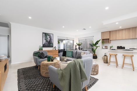 Property photo of 149A Lawley Street Yokine WA 6060