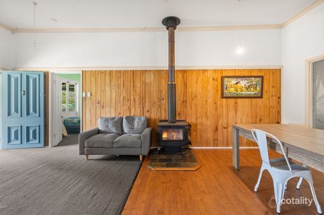 Property photo of 84 Hare Street Casino NSW 2470