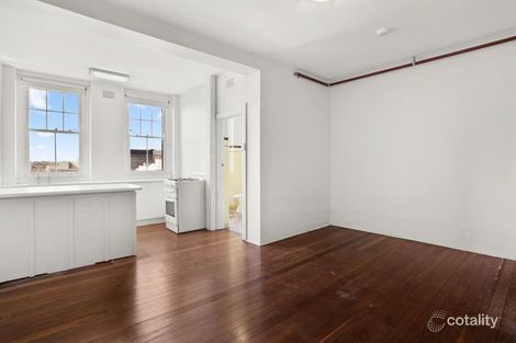 Property photo of 71/5 Darley Street Darlinghurst NSW 2010