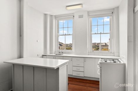 Property photo of 71/5 Darley Street Darlinghurst NSW 2010