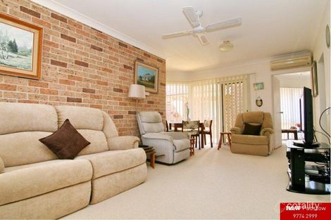 Property photo of 9/14 Coronation Avenue Cronulla NSW 2230