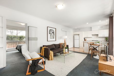 3/4 Dunstan St, Preston, VIC 3072