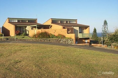 Property photo of 15/2 Langi Place Ocean Shores NSW 2483