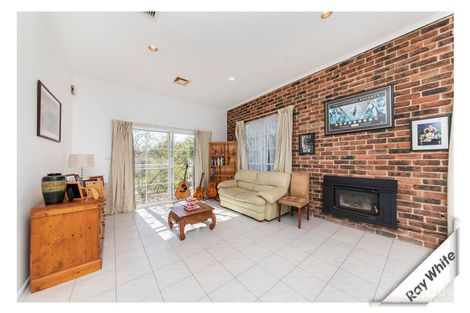 Property photo of 29 Must Circuit Calwell ACT 2905