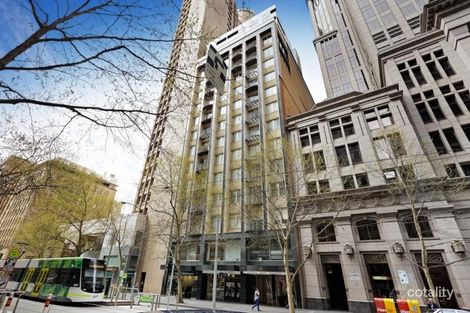 301/325 Collins St, Melbourne, VIC 3000