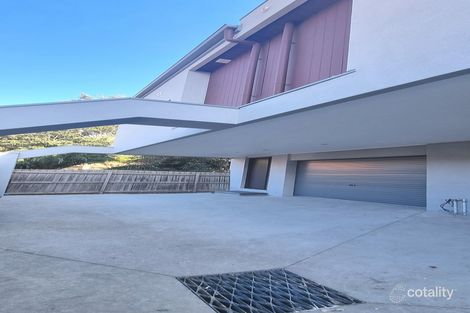 5/6 Hamilton St, Bentleigh, VIC 3204