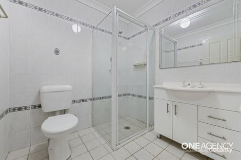 Property photo of 11/111-113 Moorefields Road Roselands NSW 2196