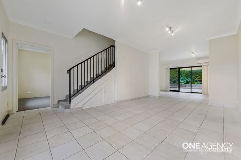Property photo of 11/111-113 Moorefields Road Roselands NSW 2196